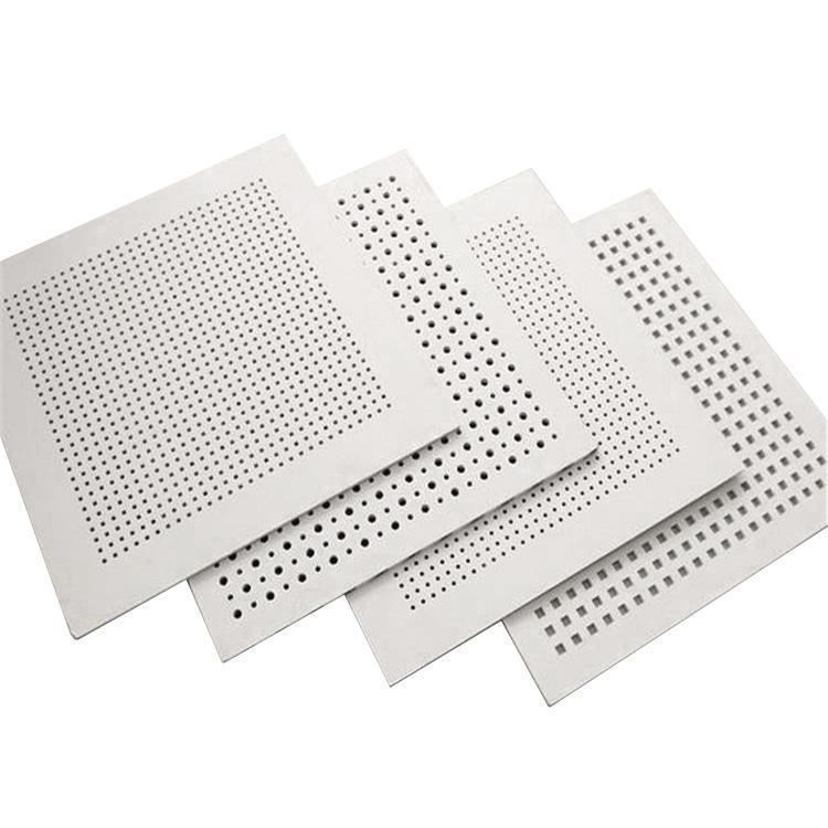 石膏板隔墻結實嗎？